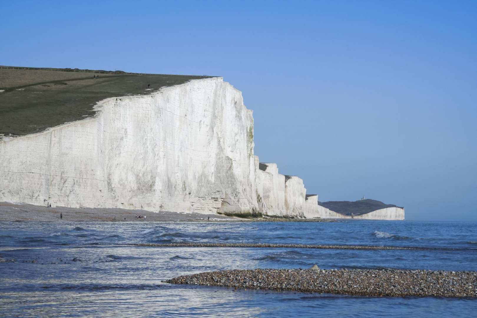 South Downs Way Short Break - Circular